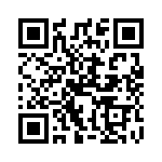 PEC19DBBN QRCode