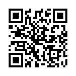 PEC19DBDN QRCode