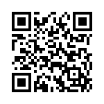 PEC19DGAN QRCode