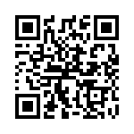 PEC19DGBN QRCode