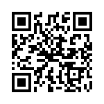 PEC19SBAN QRCode