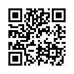 PEC19SBDN QRCode