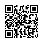 PEC19SBEN QRCode