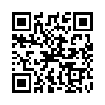 PEC19SFCN QRCode