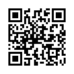 PEC19SFDN QRCode