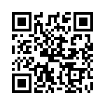 PEC20DAEN QRCode