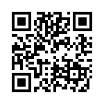 PEC20DAGN QRCode