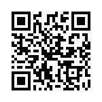 PEC20DBAN QRCode