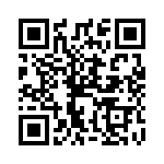 PEC20DFDN QRCode