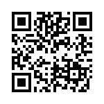 PEC20DGAN QRCode