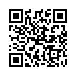 PEC20SABN QRCode