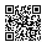 PEC20SACN QRCode