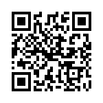 PEC20SBAN QRCode