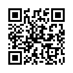 PEC20SBDN QRCode