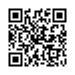 PEC20SBEN QRCode