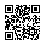 PEC20SFAN QRCode