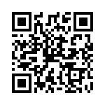 PEC20SFDN QRCode