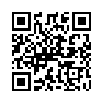 PEC20SFEN QRCode