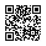 PEC21DAEN QRCode