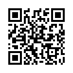 PEC21DAFN QRCode