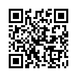 PEC21DBAN QRCode