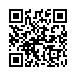 PEC21DFCN QRCode