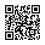 PEC21DGBN QRCode