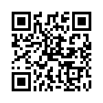 PEC21SAFN QRCode