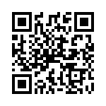 PEC21SFEN QRCode