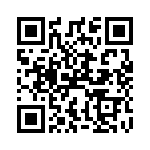 PEC21SGBN QRCode