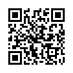 PEC22DBAN QRCode