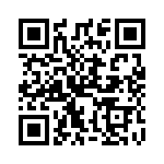 PEC22DBEN QRCode