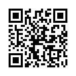 PEC22DFEN QRCode