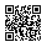 PEC22DGBN QRCode