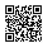 PEC22SAAN QRCode