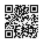PEC22SAGN QRCode