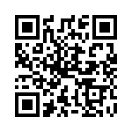 PEC22SBDN QRCode