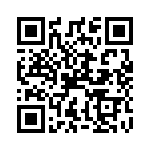 PEC22SFBN QRCode