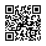 PEC22SFCN QRCode