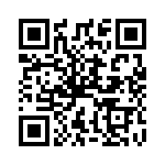 PEC22SFDN QRCode