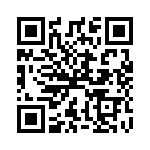 PEC22SGAN QRCode