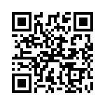 PEC22SGBN QRCode