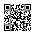 PEC23DAAN QRCode