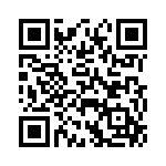 PEC23DABN QRCode