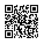 PEC23DADN QRCode