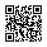 PEC23DBBN QRCode