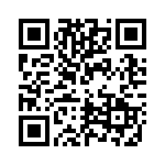 PEC23DFBN QRCode