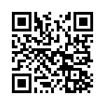 PEC23DFCN QRCode