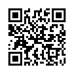 PEC23SAAN QRCode