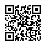 PEC23SAGN QRCode